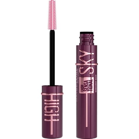 maybelline|MAYBELLINE .